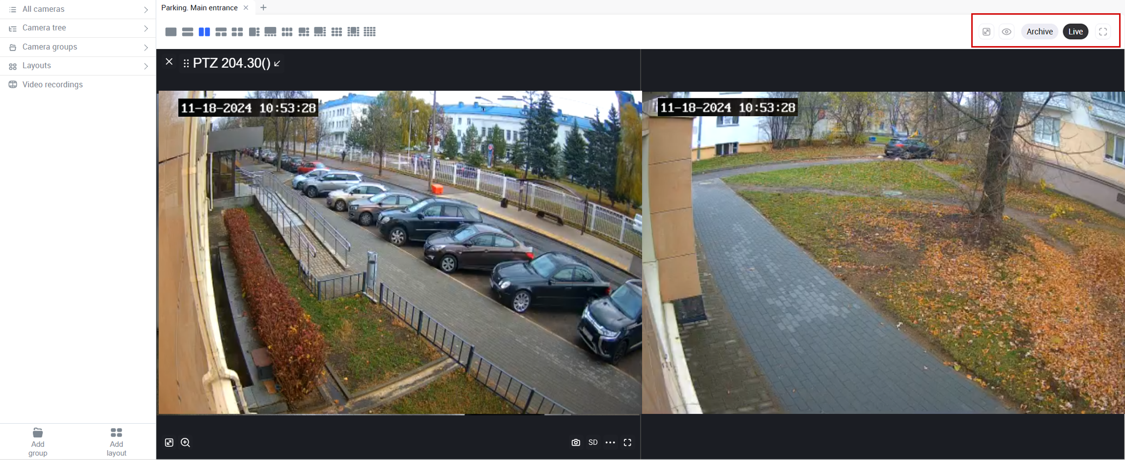 Group 2131327984 (3).png