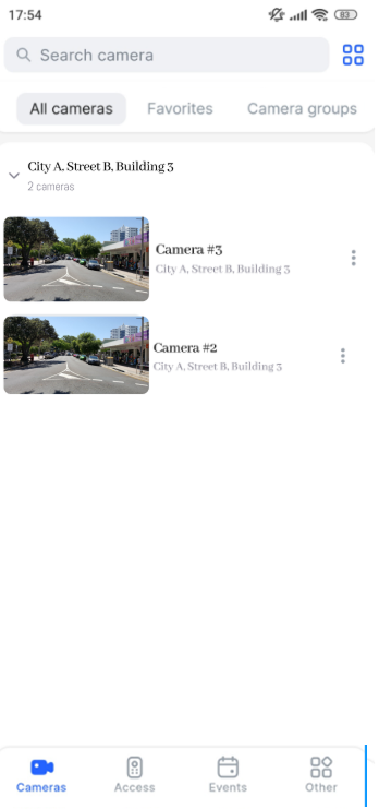 Group 2131328622.png