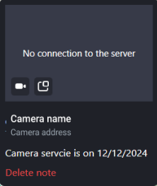 Group 1321315167.png