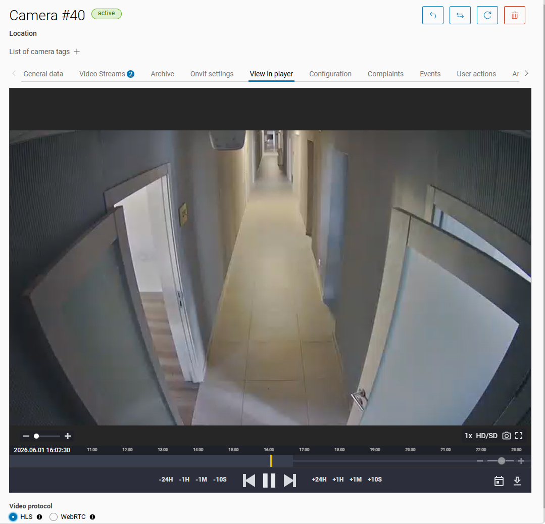 image 167 (1).png