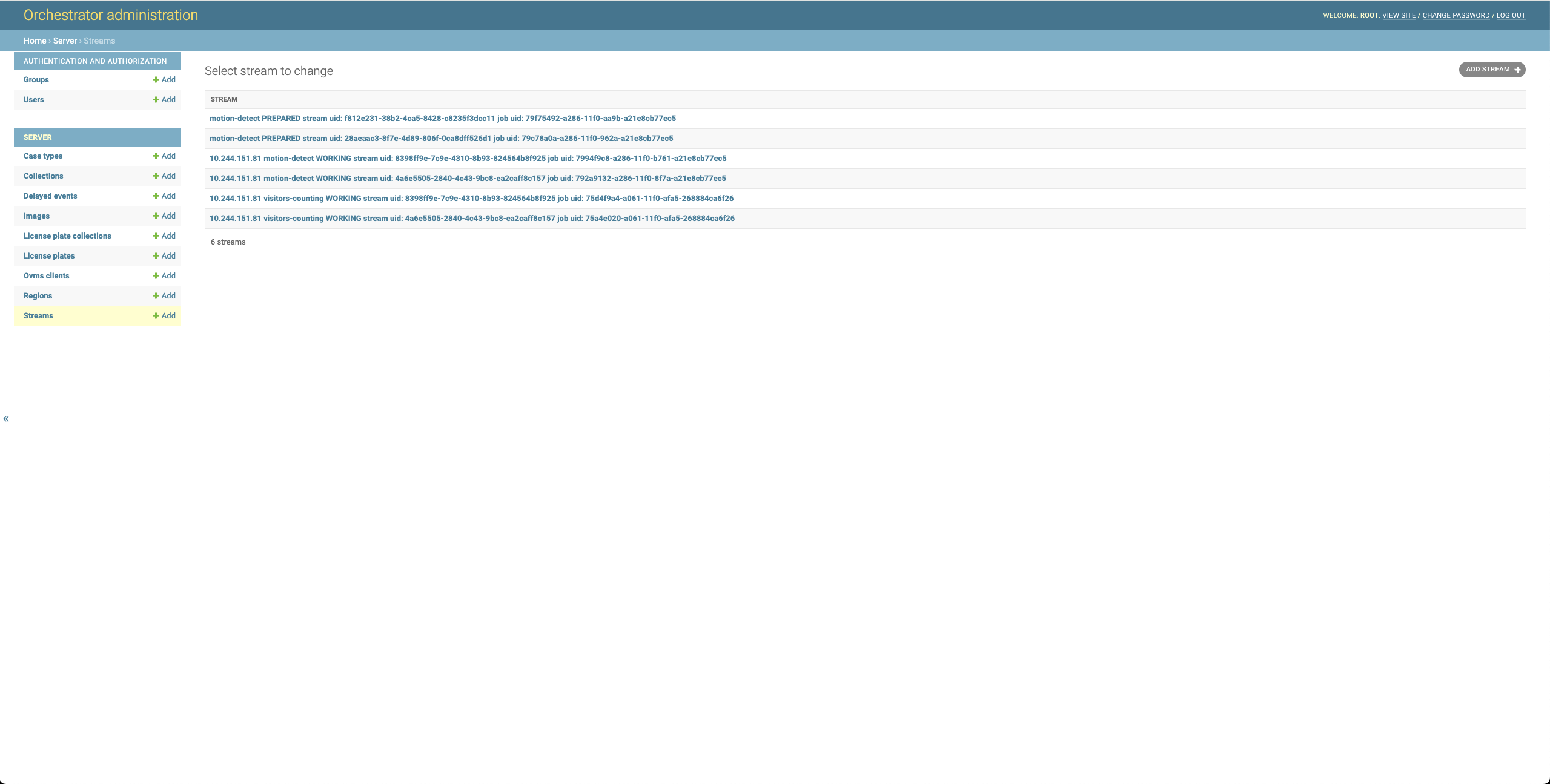 image (7).png