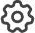 image-20260520-085633.png