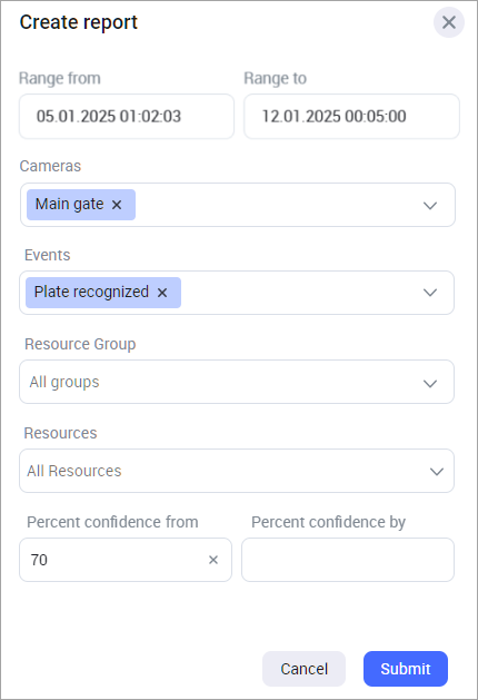 Group 11 (9).png