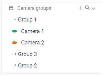 12.png