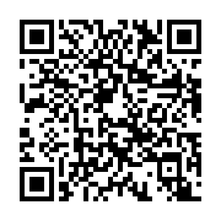 изображение-20230126-073845.png