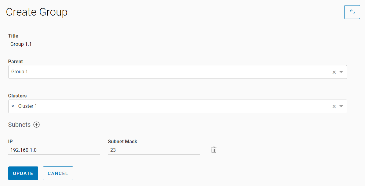 6.7.1_1.png