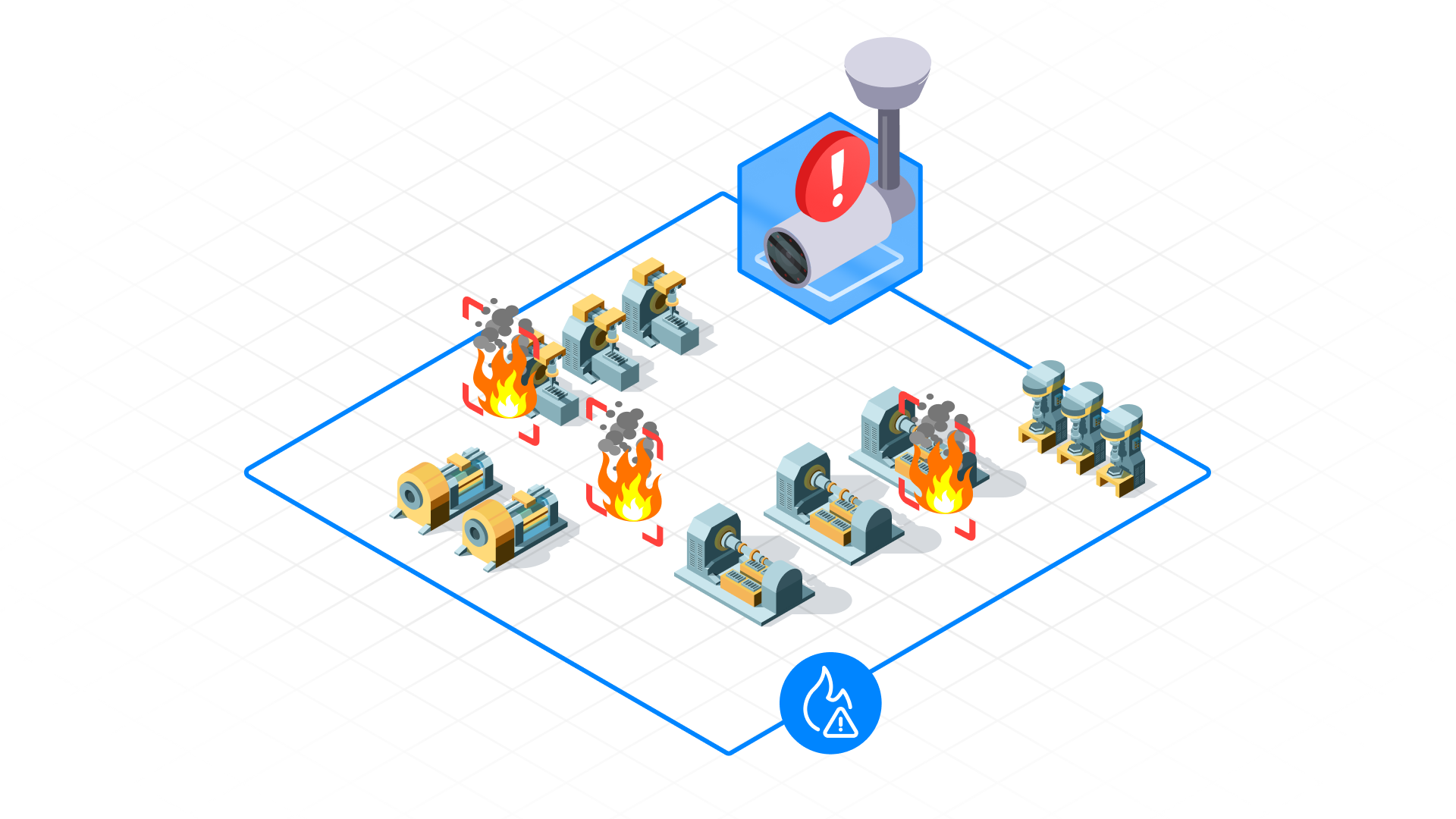 Детекция дыма и огня (3).png