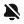 image-20260731-110917.png