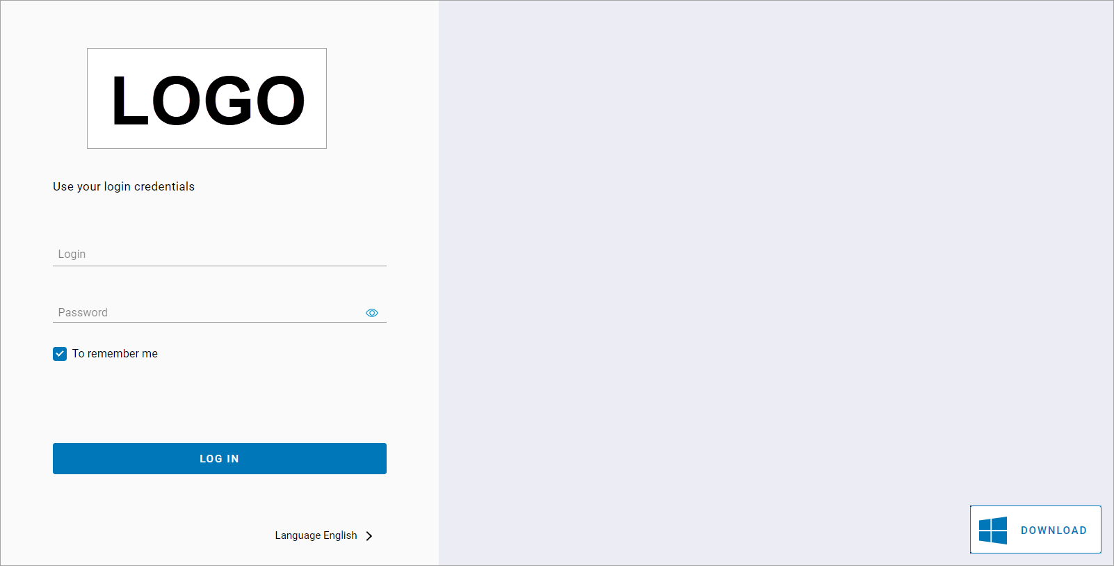 666.png