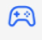 image 4 (20).png
