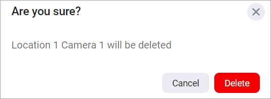 34.png