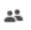 image 14 (19).png