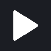 72.png