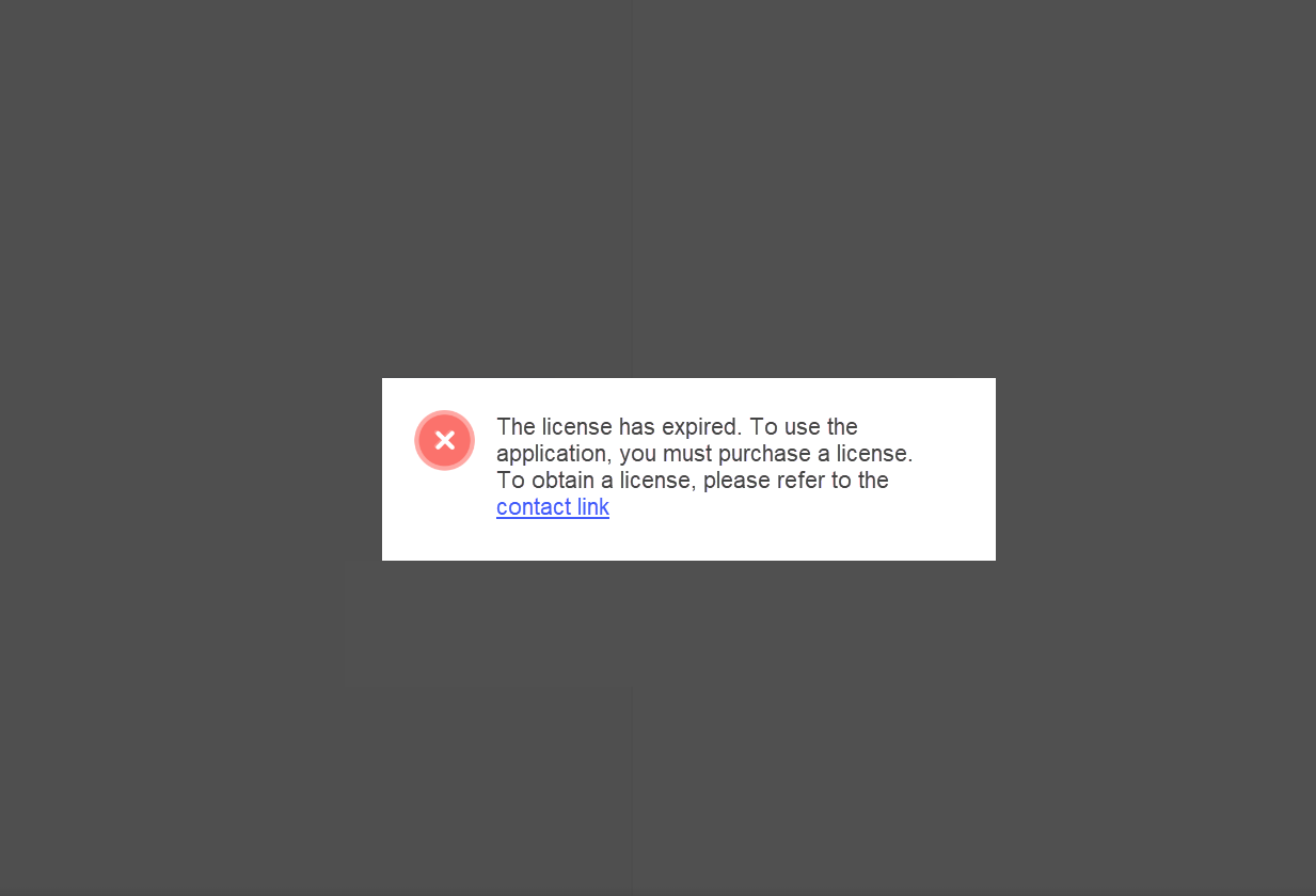 17.1_4.png