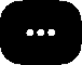 image 94 (3).png