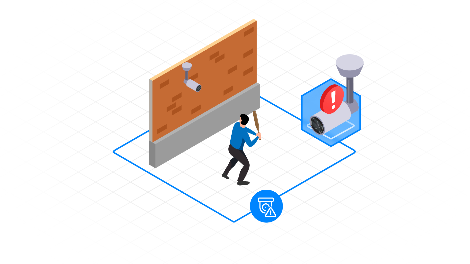 вандализма камеры (1).png