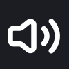 58_sound.png