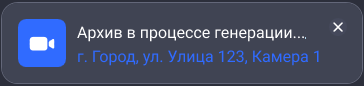 75.png