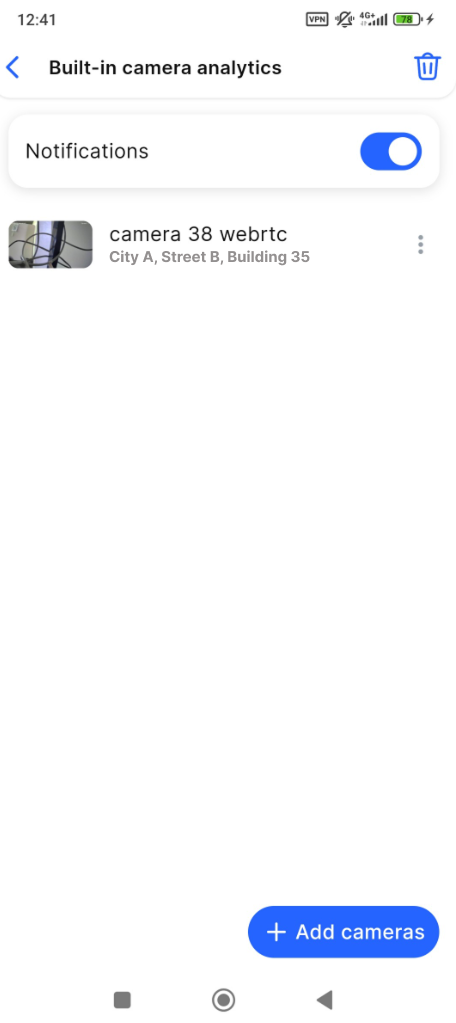 image 120 (3).png