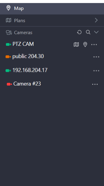 Group 1321315262 (2).png