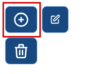 Group 8 (10).png