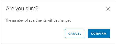 5.2.2.2_3.png