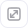 image-20251024-095455.png