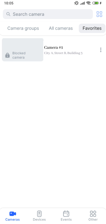 Group 1321315366.png