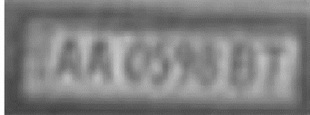 image 18 (2).png