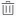 image-20250313-072845.png