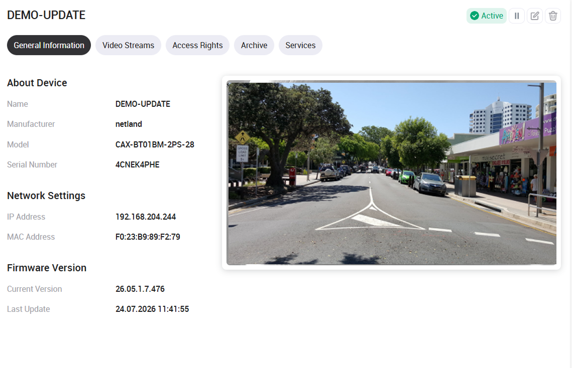 Group 20 (4).png