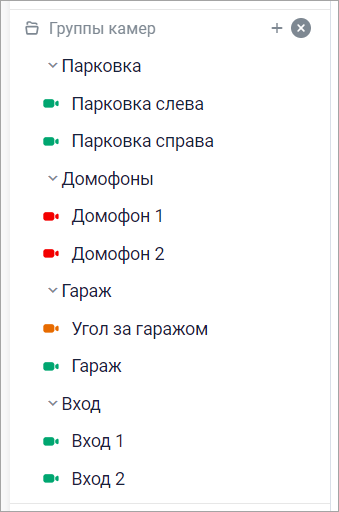 11.png