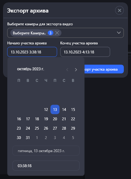 22.png