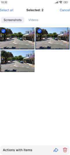 image 326.png