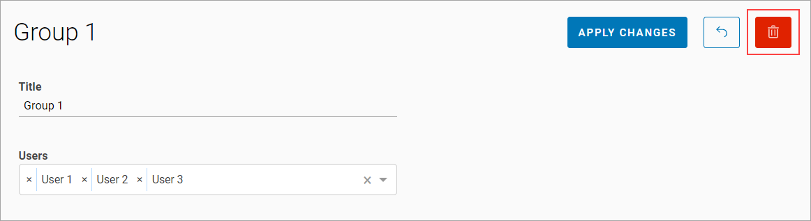 6.2.3_1.png