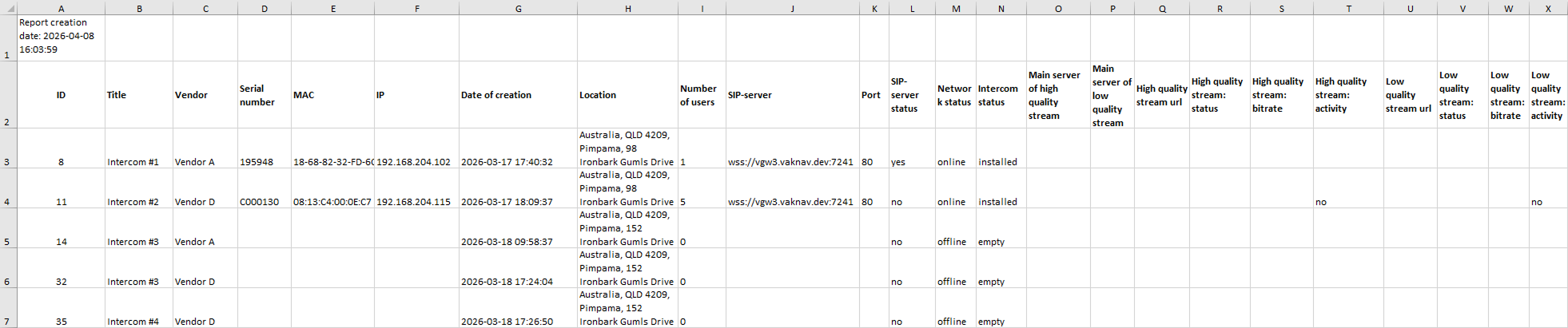 image 7 (21).png