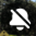 image-20250623-140701.png