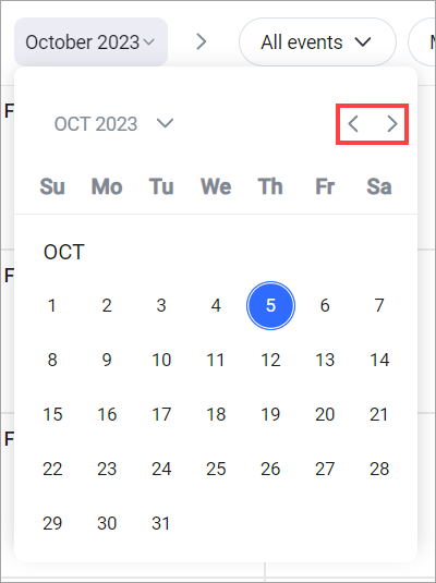 61.png