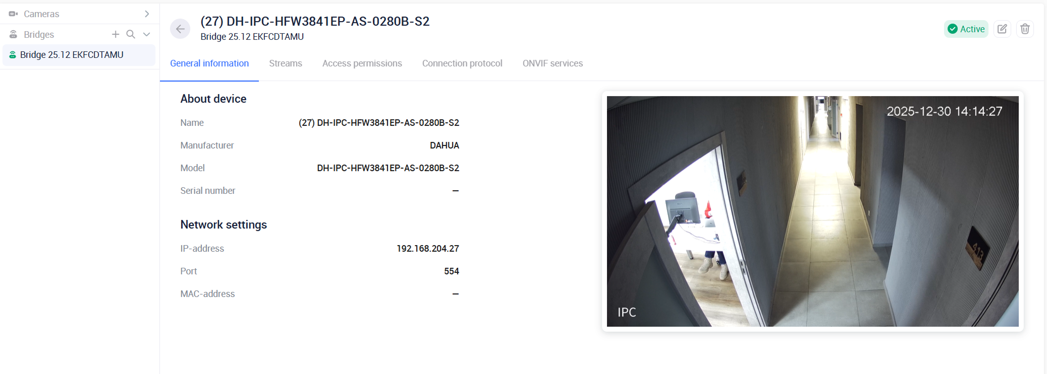 image 139 (1).png