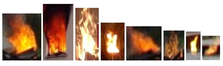 image 58.png