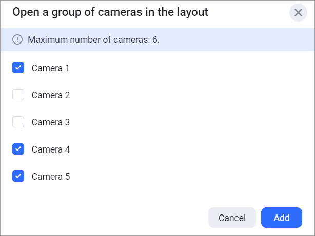 15.png