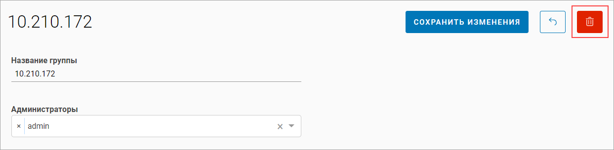 330.png