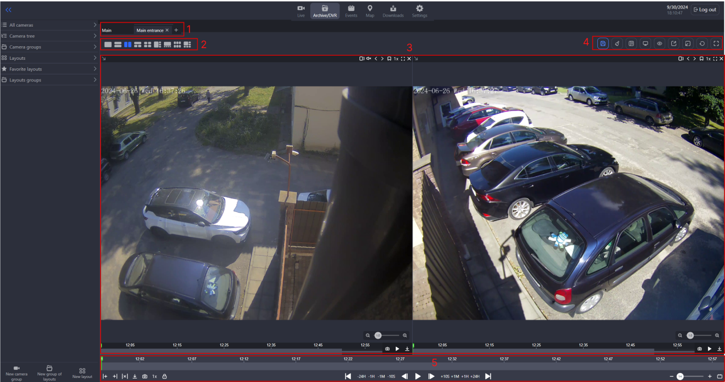 image 110 (1).png