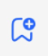 image 5 (17).png