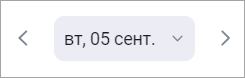 165.png