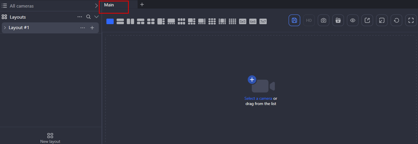 Group 4 (25).png
