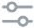 image 104 (3).png