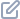 image-20241021-074954.png