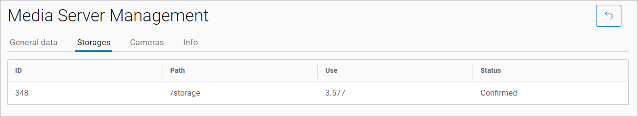 6.4.2_3.png