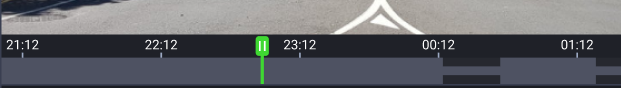 74.png